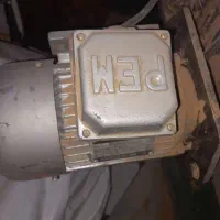 میز برش۱۲۰ سعید