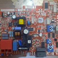 برد پکیج بوتان روما