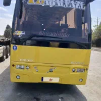 یک دستگاه اتوبوس بی ۷ مدل ۸۶