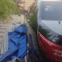 دنا پلاس اتومات آبشنال۱۴۰۳ کارت طلای فول|خودرو سواری و وانت|تهران, وردآورد|دیوار