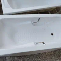 وان حموم لاکچری