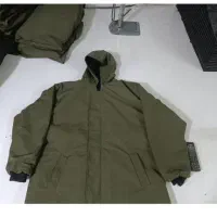 از تولید ب مصرف بادگیر شلوار|لباس|ساری, |دیوار