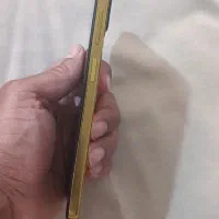 کالای دیجیتال|موبایل|قشم, |دیوار