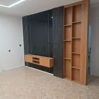 نصاب کابینت