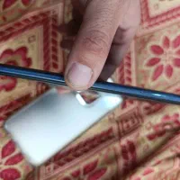 گوشی شیاومی نت9معمولی|موبایل|کرمانشاه, |دیوار