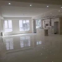 165متر/ تک واحد/ کلیدنخورده/3خوابه/فول آسانسور ط 4|اجارهٔ آپارتمان|ری, هاشم‌آباد|دیوار