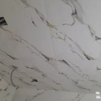 استا کار بنایی|خدمات پیشه و مهارت|بندر گناوه, |دیوار