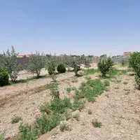 چهار دیواری واقع در روستای کاج|فروش زمین و ملک کلنگی|اصفهان, سرشبادران|دیوار