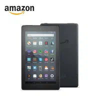 تبلت آمازون فایر Amazon Fire Tablet|تبلت|مهاباد (آذربایجان غربی), |دیوار