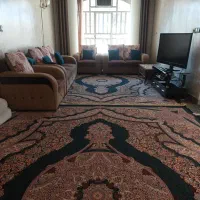 منزل ویلایی ۳ خواب سپیدان|فروش خانه و ویلا|سپیدان, |دیوار