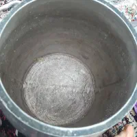 زودپز|ظروف پختوپز|تهران, دهقان|دیوار