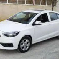 شاهینGدنده ای 1403صفر کیلومتر