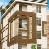 105شهرک-یاس-وام-دار-خوش-نقشه