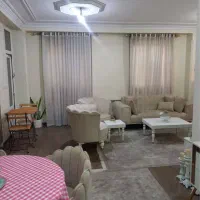 ۶۵مترتخلیه با اسانسور و انباری خوش نقشه تک واحدی|اجارهٔ آپارتمان|تهران, سلسبیل جنوبی|دیوار