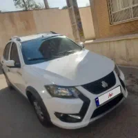 کوییک اس ۱۴۰۰