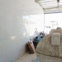 تجاری ۵۰ متری هلال احمر/ دو نبش/ نوساز|اجارهٔ مغازه و غرفه|کرمان, |دیوار