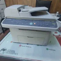 فروش دستگاه کپی پرینتروفکس سامسونگ