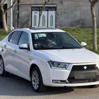 دنا پلاس 1403 اپشنال