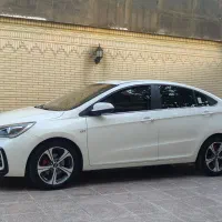 آریزو 5 fl مدل 404