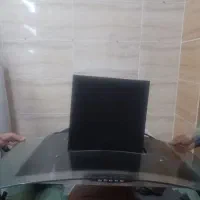 هودآشپزخانه|هود|فردیس, شهرک شهید حسینی|دیوار