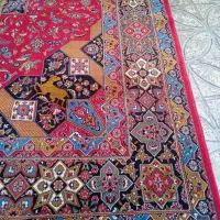 فرش|فرش|گچی, |دیوار