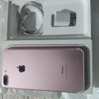 iphone7plus|موبایل|میناب, |دیوار