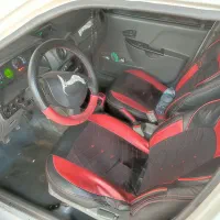 فروش نقدی|خودرو سواری و وانت|پارس‌آباد, |دیوار