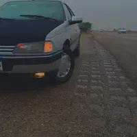 پژو405 درجه یک