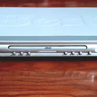 DVD Best