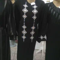 انواع کت مجلسی ، مانتو مجلسی ، عبا ، کت و شلوار|لباس|جهرم, |دیوار
