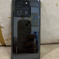 شیائومی 13تی پرو / Xiaomi13 Tpro|موبایل|رشت, ولکس|دیوار