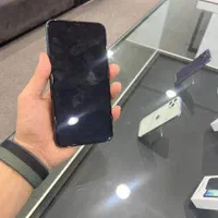اپل iPhone 11 Pro Max با حافظهٔ ۲۵۶ گیگابایتzaa|موبایل|مشهد, فردوسی|دیوار