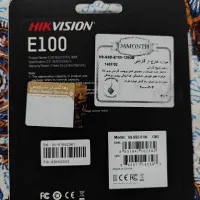 هارد ssd 128|قطعات و لوازم جانبی رایانه|اصفهان, لیمجیر|دیوار