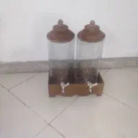 کلمن آبمیوه خوری