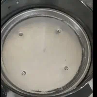 آرام پز درحد نو