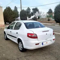 رانا LX 93|خودرو سواری و وانت|هشتگرد, فاز ۱ مهستان|دیوار