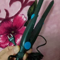 اتو مو ، با کیفیت جهانی