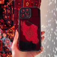 قاب گوشی|لوازم جانبی موبایل و تبلت|فلاورجان, |دیوار