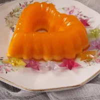 ژله|خوردنی و آشامیدنی|سقز, |دیوار