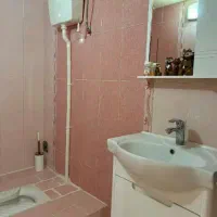 فروش واحد۹۵متری نوروزیان|فروش آپارتمان|قزوین, |دیوار