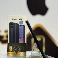 کال سنتر Samsung Galaxy A05 (128-6)|موبایل|اسلام‌شهر, زرافشان|دیوار