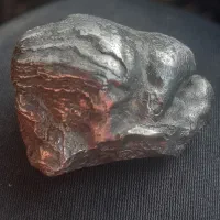 فلز رودیوم|جواهرات|خنداب, |دیوار