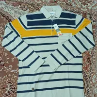 دورس سنگ شور مارک 2xl