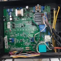 تعمیرات تخصصی انواع پکیج و بورد پکیج با گارانتی|خدمات پیشه و مهارت|قزوین, |دیوار