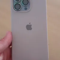 اپل iPhone 15 Pro Max با حافظهٔ ۲۵۶ گیگابایت
