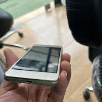 هواوی y5|موبایل|تالش, هشتپر|دیوار