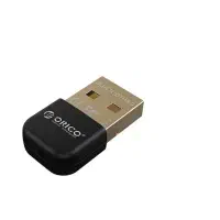 بلوتوث دانگل