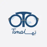 طراحی لوگو|خدمات رایانهای و موبایل|تهران, شهرک غرب|دیوار