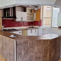 کابینت وسینک دست دوم|مصالح و تجهیزات ساختمان|محمدشهر, ولدآباد|دیوار