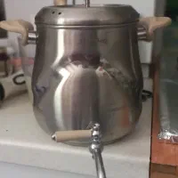 کتری